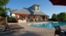 Springs at Live Oak - Pool - Photo 4 of 20