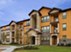 Golden Bamboo Village II - Exterior - Photo 4 of 11