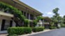 Memorial Creole - Exterior - Photo 6 of 32