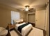 Skye at Austin - Bedroom - Photo 6 of 9