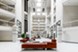 Clear Lake Place - Lobby - Photo 8 of 23