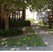 Cleburne Oaks - Exterior - Photo 3 of 9