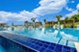 Villages 3Eighty - Pool - Photo 3 of 32