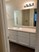 Park at Walker's Landing - Bathroom - Photo 8 of 11