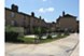 Kirkwood Vista - Pool - Photo 5 of 7