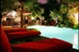 Verandah Bungalows - Pool - Photo 5 of 25
