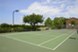 Republic West - Tennis - Photo 7 of 25