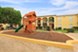 La Valencia - Playground - Photo 7 of 15