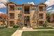 Villages at Lost Creek - Exterior - Photo 6 of 21