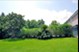 Spring Hill Village - Courtyard - Photo 6 of 16