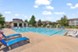 Abbey at Preserve Way - Pool - Photo 4 of 39