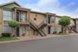 Gessner Park - Exterior - Photo 3 of 10