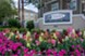 Estates at Fountain Lake - Entrance - Photo 2 of 20