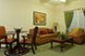 Village at Lakewest - Living - Photo 4 of 10