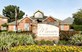 Mansions of Shadowbriar - Office Exterior - Photo 2 of 12