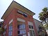 Harbour Point - Entrance - Photo 2 of 30