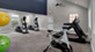 Grove - Fitness - Photo 6 of 23
