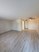Jade Forest - Living/Dining - Photo 5 of 7