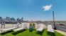 Trinity Loft - Rooftop Deck - Photo 8 of 31