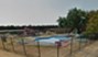 Hampton Terrace - Pool - Photo 4 of 4