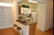 Cypress Creek at Reed Road - Kitchen - Photo 8 of 8