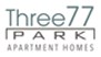 Three77 Park - Logo - Photo 3 of 3