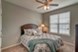 Orchard Grove - Bedroom - Photo 8 of 9