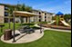 Toscana Parkway - Playground - Photo 4 of 18