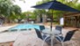 Oak Ridge - Pool - Photo 3 of 26
