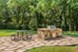 Cottages at Bedford - BBQ Stations - Photo 8 of 48