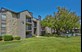 Hunters Point - Exterior - Photo 2 of 20