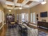 Landings at Marine Creek - Clubhouse - Photo 8 of 17