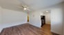 Pavilion at Bishop Ridge - Living/Kitchen - Photo 7 of 17