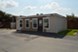 Riverbend - Exterior - Photo 5 of 11