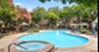 Lodge at Shavano Park - Hot Tub - Photo 2 of 19