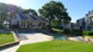 Stone Canyon - Pool - Photo 4 of 7