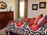 Westpond - Bedroom - Photo 8 of 8