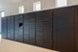 East Vue Ranch - Package Station - Photo 6 of 18