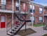 Crossings at Berkley Square - Exterior - Photo 7 of 18
