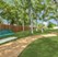 Resia Dallas West - Jogging Trail - Photo 8 of 28