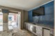 Jaxon - Clubhouse Kitchen/Bar - Photo 6 of 20
