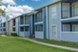 Solace - Exterior - Photo 4 of 34