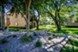 Courtyard - Courtyard - Photo 8 of 17