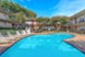 Harris Gardens - Pool - Photo 7 of 10