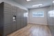 Woodland Meadows - Package Station - Photo 6 of 23