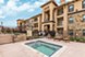 Creekside on Parmer Lane - Hot Tub - Photo 8 of 21