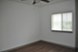 Majestic Ranch - Bedroom - Photo 8 of 11