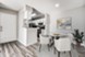 North Bend Living - Dining/Kitchen - Photo 6 of 9