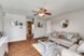 Reserve at Eagle Landing - Living - Photo 4 of 13