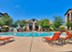La Sierra - Pool - Photo 3 of 23